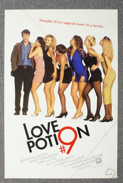 love potion no 9.JPG
